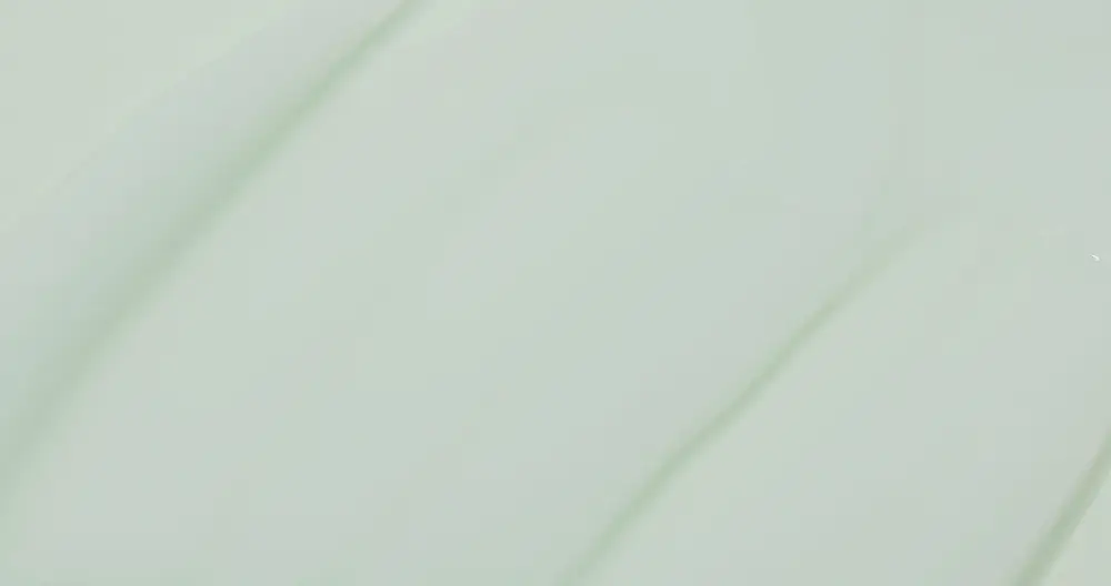 [번들모공] 라운드랩 포 맨 소나무 진정 토너/로션 2종 기획 (+클렌저 40ml 증정) 상세페이지 36